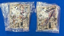 TWO NEW WELLS GARDNER MONITOR NECK PCB #025A1520-001A & #0085X0441-001 & #PN1931 picture