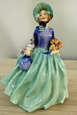 Vintage Royal Doulton 