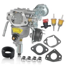 541 0765 Carburetor Fits for Onan 5410765 146-0774 A043B781 A041P558 48-2042 picture