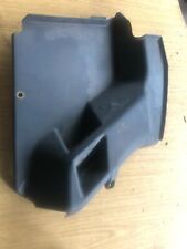 VW T4 TRANSPORTER 1994 2.0 PETROL CARAVELLE BATTERY COVER 702915435 picture