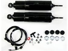 Rear Shock Absorber For 1968-1970 Cadillac Eldorado 1969 WT748PC picture