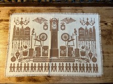 Vtg Folly-Cove Designers Etcetera Lee Natti picture