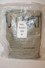 Military JSLIST Protective Overgarment Coat ACU Digital L/R New picture
