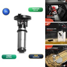 A-Premium Electric Fuel Pump Compatible with Ford picture