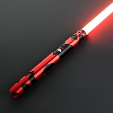 Star Wars Lightsaber LGT Saber 