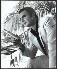 BURT REYNOLDS VINTAGE ORIGINAL PHOTO HOLLYWOOD ACTOR EXQUISITE MOVIE FILM SCENE picture
