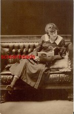 C1901-07 RPPC PHOTO 
