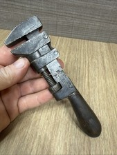 Vintage 6.5