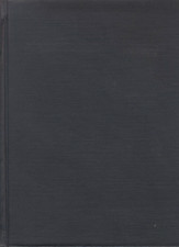788 Page 1930s-1940s U.S. Army Industrial College Lectures Studies on Data CD picture
