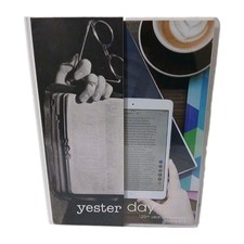 2016 Lipscomb University Yearbook Nashville Tennessee 125th Year Anniversary  picture