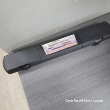 CORNWELL TOOLS HRC4645 (FC2014089) serpentine belt tool picture