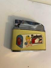 VINTAGE