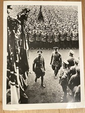 WWII Germany Kroupinz 1939-1945, ORIGINAL ARCHIVE SNARK/EDIMEDIA S.6691 picture