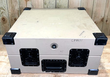 PSI Case 25.5x24x13