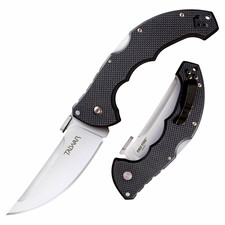 Cold Steel Talwar Over 4