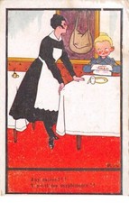 Illustrator - No. 76464 - Pich No. 126 - Are There Supplements ?? picture