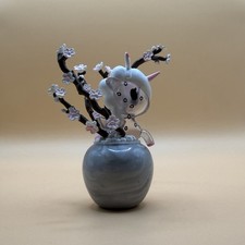 Tokidoki Botanical Harmony Unicorno Cherry Blossom Hanami picture