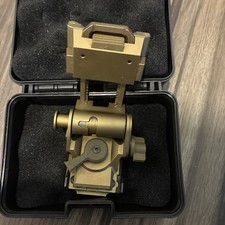 Wilcox Clone Nvg Mount picture