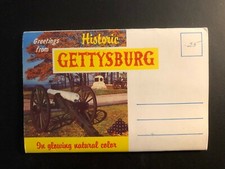 Old Vintage 