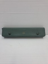 K + E Doric Drafting Tool Vintage Made In Germany picture