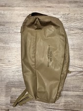 RARE OLDGEN Rain Resistant General Purpose ALICE Pouch NODS Pouch SOF CAG DEVGRU picture