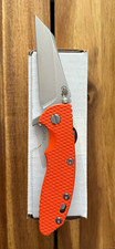 Hinderer Knives XM-18 3.5