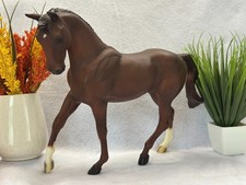 Breyer SR2003 