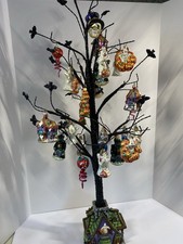 christopher radko ornament set picture