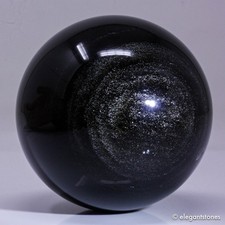 2.7