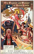 🎨 The Saturday Evening Post - J.C Leyendecker Vintage 1920s Art Poster 24x36” picture