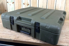 PSI Case 23X21.5X7
