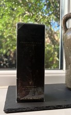 Ultra-Rare & Discontinued Donna Karan Level 4 Labdanum 100ml EDP Spray Bottle picture