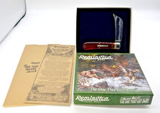 REMINGTON R693SB 2023 Silver Bullet Deluxe Hawkbill 1095 Sterling USA NIB picture