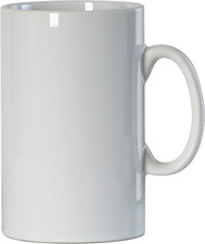 28 OZ Extra Large Ceramic Coffee Mug, M018 Classic Super Big Tea Cup with Handl picture