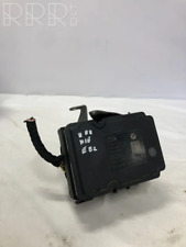 BMW 3 Coupe E92 ABS Pump 6790147  3.0 Diesel 145kw 2009 23357009 picture