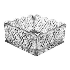 Godinger Dublin Napkin Holder - Elegant Table Decor for Dining Room Essentials picture