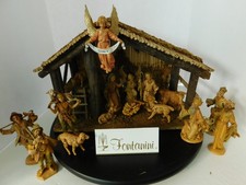 Fontanini  5