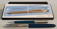 Vintage 1950's PARKER 51