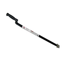 AJC Hatchet 022-AJCSR Shingle Slate Ripper picture