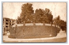 RPPC ~ Kansas City Paseo & Apartments MISSOURI MO picture