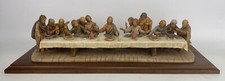 The Last Supper | 5