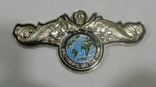 U.S. NAVY 