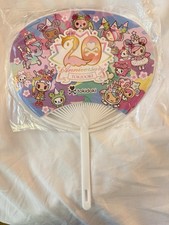 NYCC SDCC 2025 Tokidoki 12