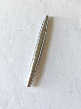 PILOT MYU 701 Integrated Fountain Pen F picture