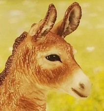 Breyer LE SR picture