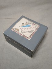 Vintage 50 Three Ply Cocktail Napkins Pam Marker Inc Museum Of Art Collection  picture