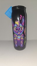 NEW Starbucks Halloween 2025 Limited Edition Dia de Muertos Tumbler picture