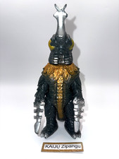 1991 Bandai 9