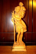 ANTIQUE 18