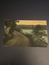 1913  turnpike, Camden Maine picture